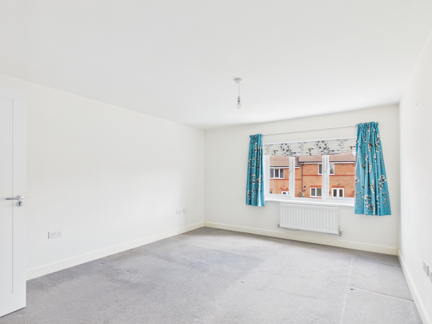 MADAN GARDENS, BISHOPS TACHBROOK, LEAMINGTON SPA, CV33, photo 18