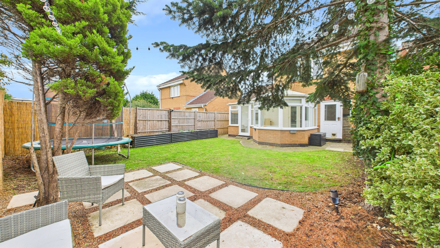Springwood Close, Branton, Doncaster, South Yorkshire, DN3, photo 2