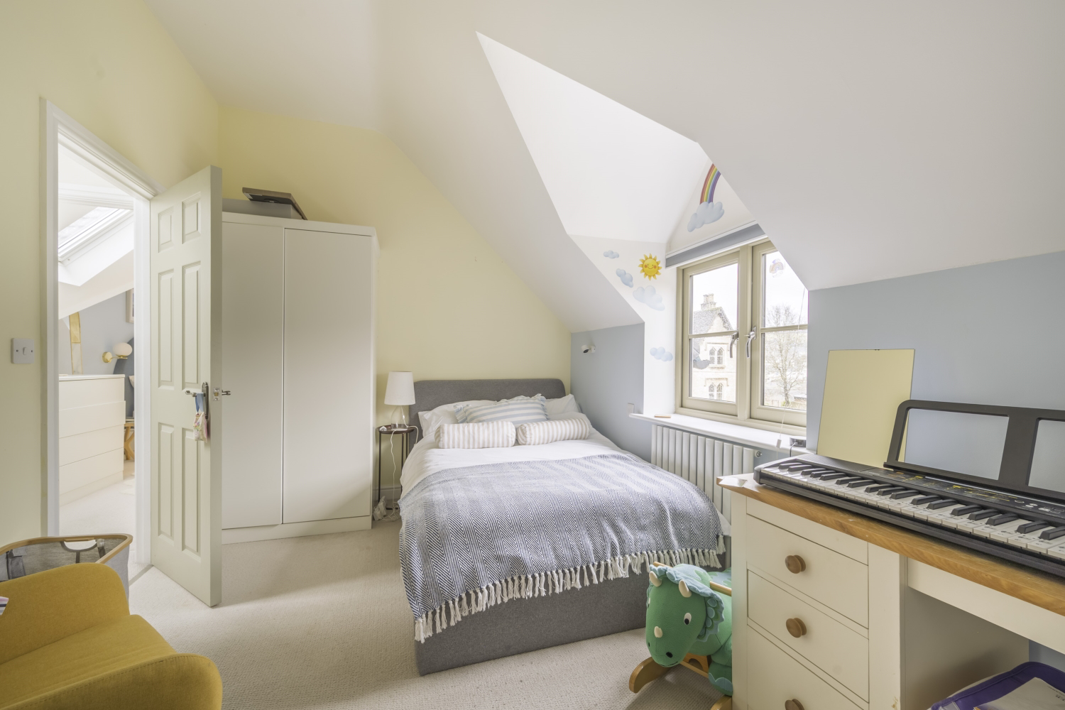 High Street, Avening, Tetbury, Gloucestershire, GL8, photo 10