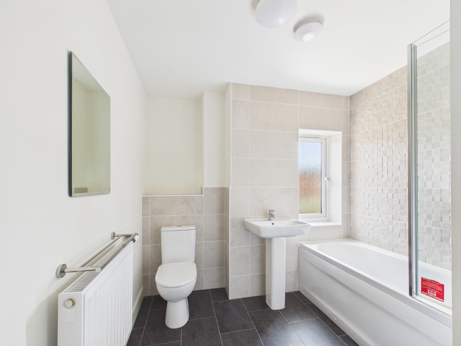 MADAN GARDENS, BISHOPS TACHBROOK, LEAMINGTON SPA, CV33, photo 25