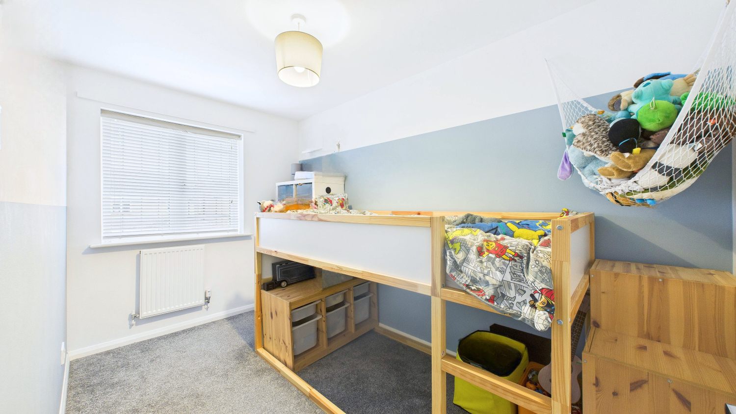 Springwood Close, Branton, Doncaster, South Yorkshire, DN3, photo 15