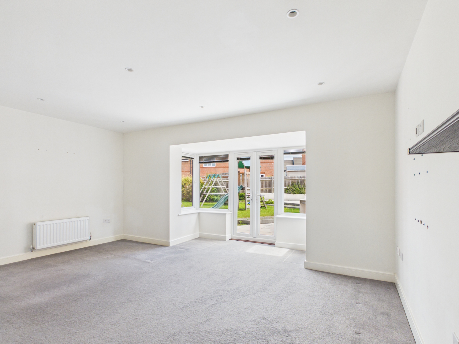 MADAN GARDENS, BISHOPS TACHBROOK, LEAMINGTON SPA, CV33, photo 10