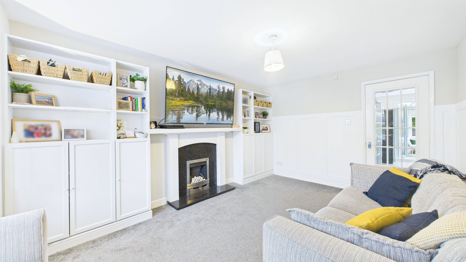 Springwood Close, Branton, Doncaster, South Yorkshire, DN3, photo 6