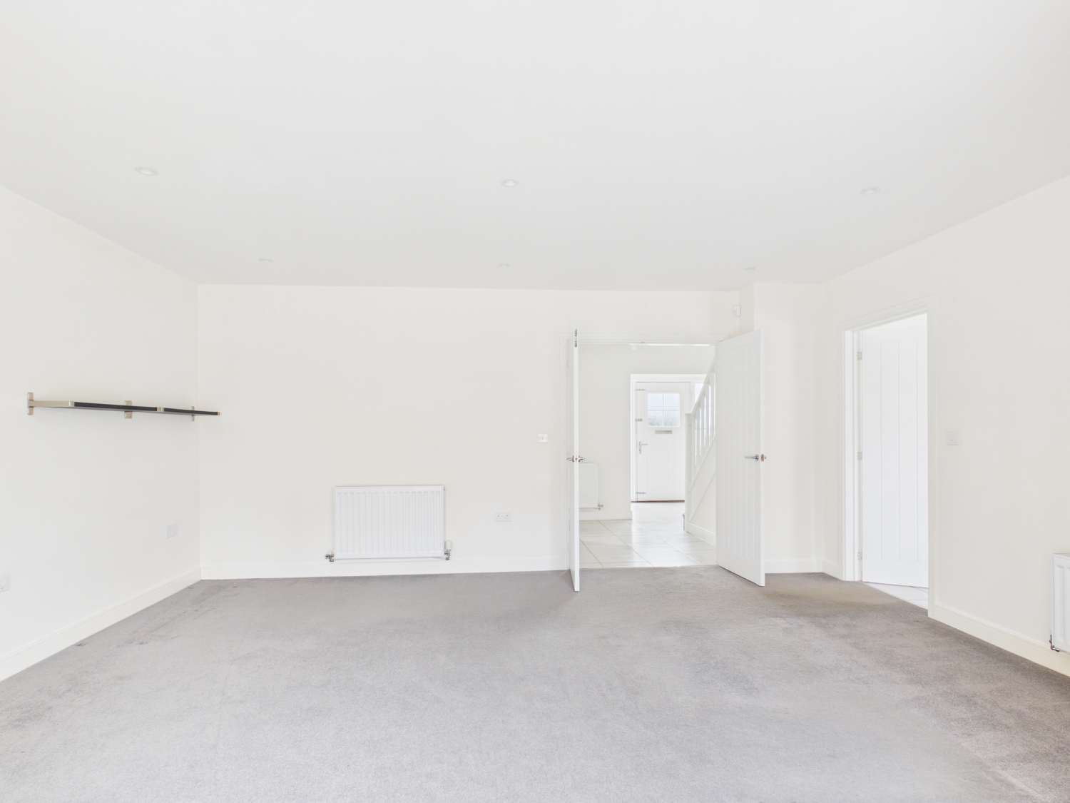 MADAN GARDENS, BISHOPS TACHBROOK, LEAMINGTON SPA, CV33, photo 11