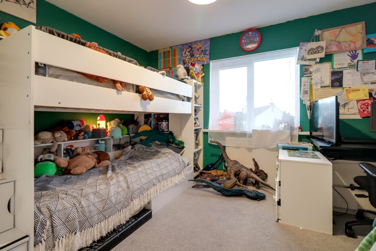Keats Close, Exmouth, EX8 5SR, photo 10