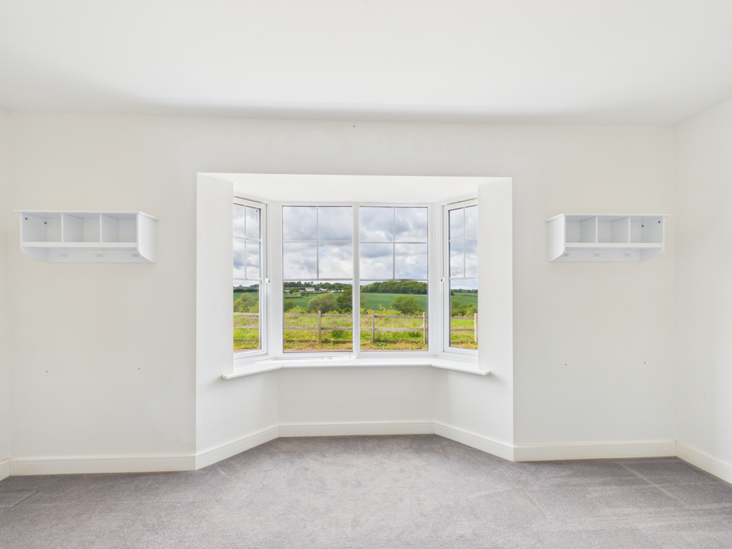 MADAN GARDENS, BISHOPS TACHBROOK, LEAMINGTON SPA, CV33, photo 13