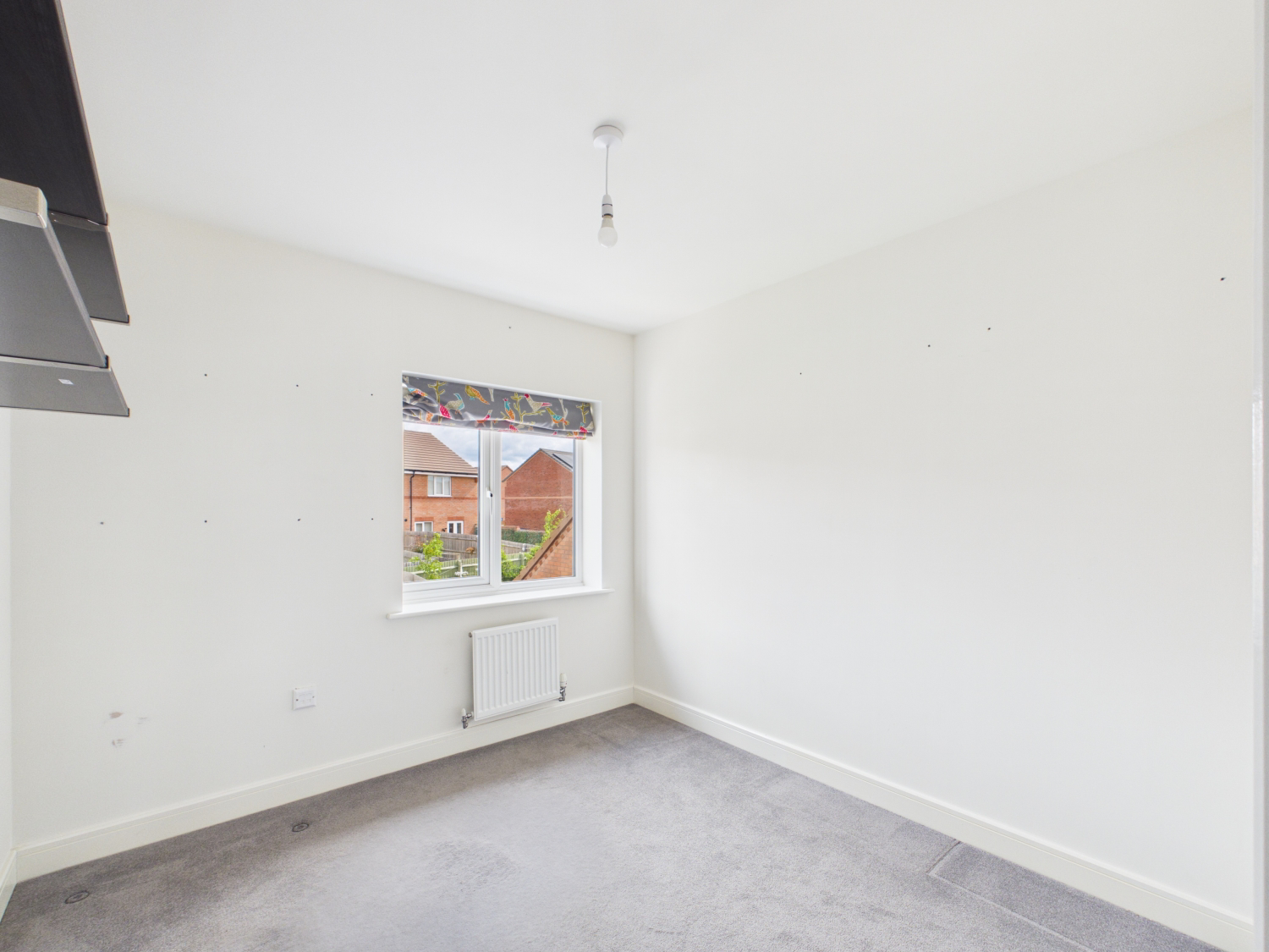 MADAN GARDENS, BISHOPS TACHBROOK, LEAMINGTON SPA, CV33, photo 30