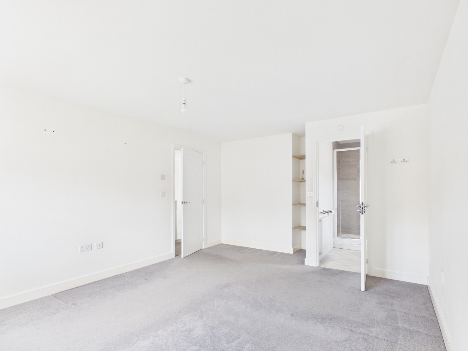 MADAN GARDENS, BISHOPS TACHBROOK, LEAMINGTON SPA, CV33, photo 19