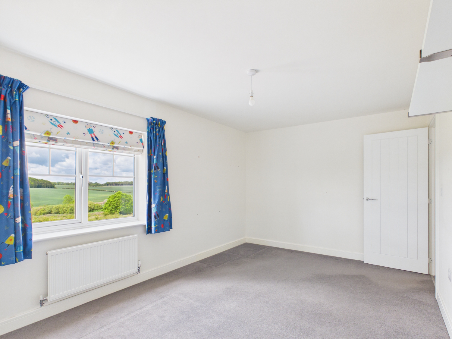 MADAN GARDENS, BISHOPS TACHBROOK, LEAMINGTON SPA, CV33, photo 28