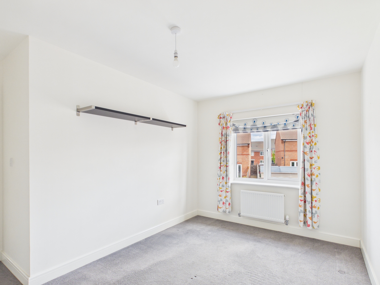 MADAN GARDENS, BISHOPS TACHBROOK, LEAMINGTON SPA, CV33, photo 26