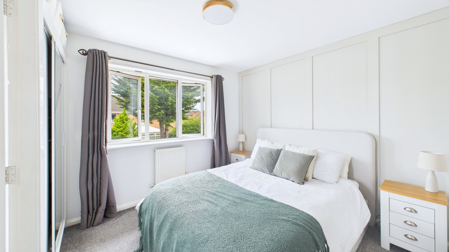 Springwood Close, Branton, Doncaster, South Yorkshire, DN3, photo 11