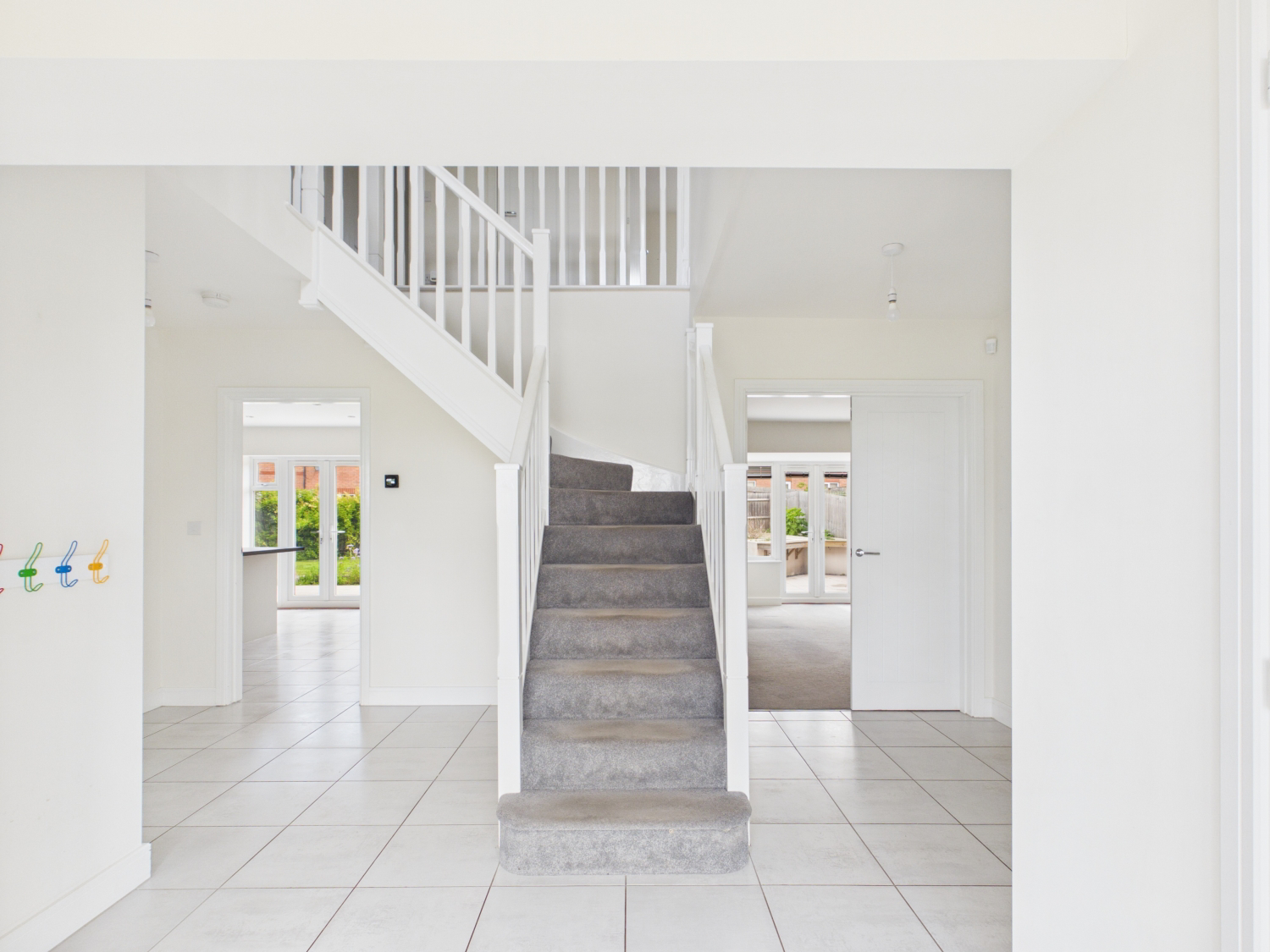 MADAN GARDENS, BISHOPS TACHBROOK, LEAMINGTON SPA, CV33, photo 16