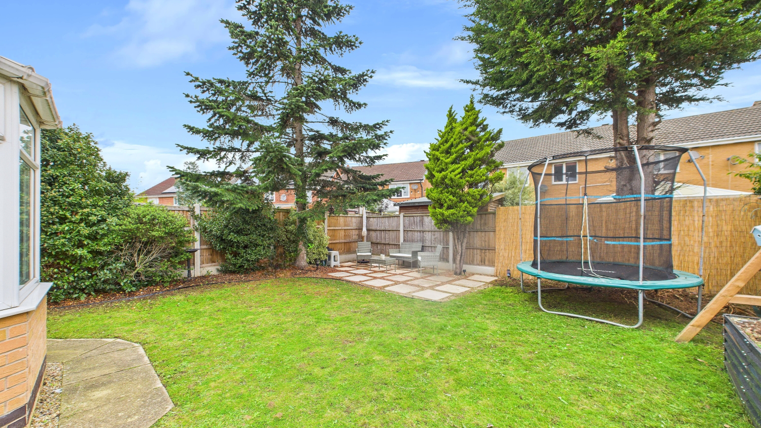 Springwood Close, Branton, Doncaster, South Yorkshire, DN3, photo 18