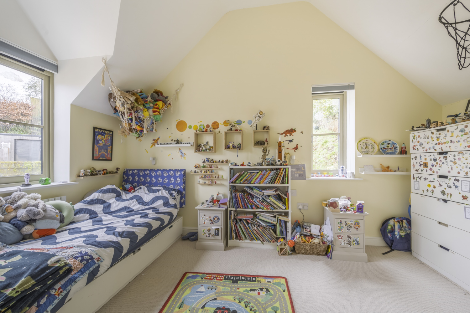 High Street, Avening, Tetbury, Gloucestershire, GL8, photo 12