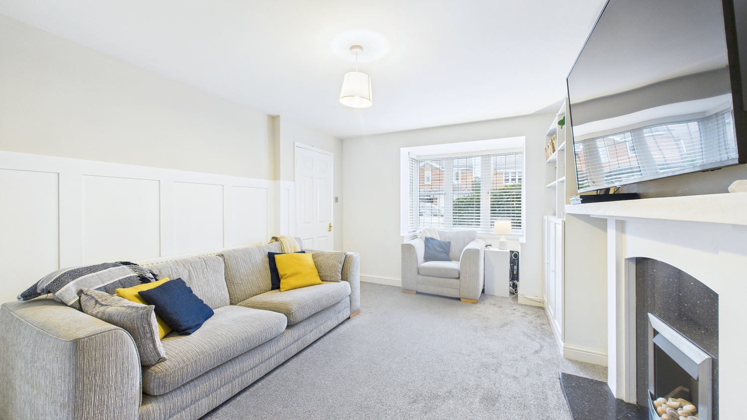Springwood Close, Branton, Doncaster, South Yorkshire, DN3, photo 7