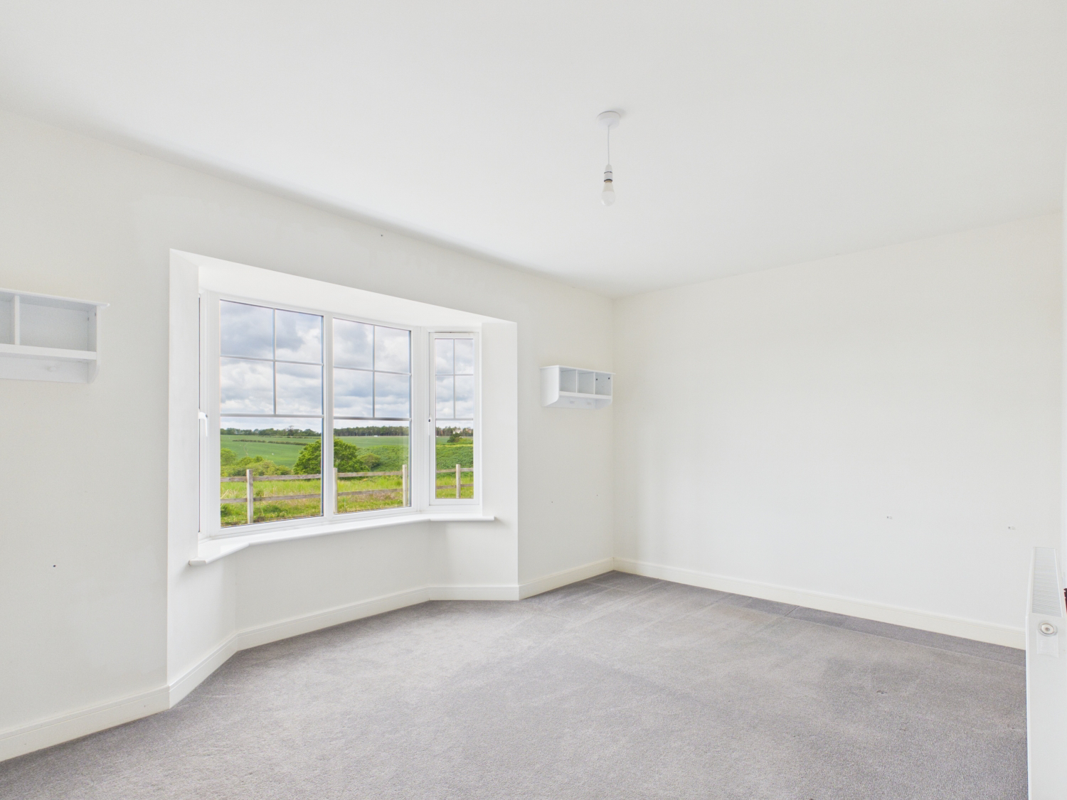 MADAN GARDENS, BISHOPS TACHBROOK, LEAMINGTON SPA, CV33, photo 14