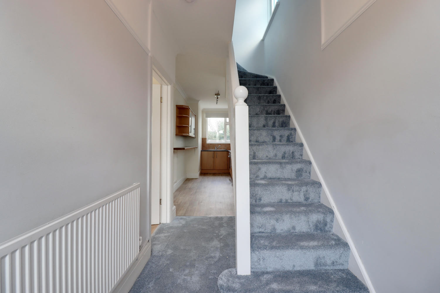 New Road, Porthcawl, Mid Glamorgan, CF36, photo 8