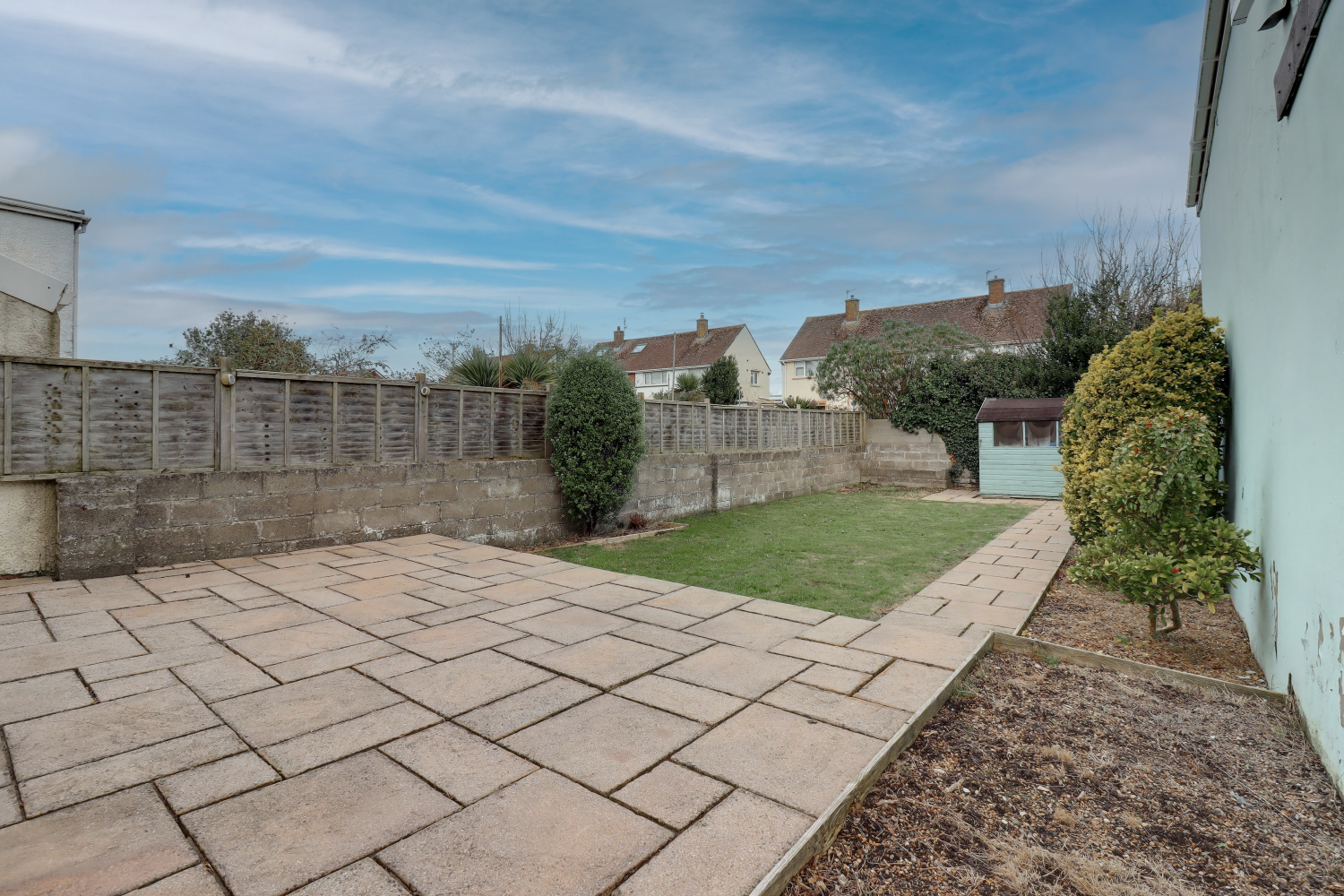New Road, Porthcawl, Mid Glamorgan, CF36, photo 14