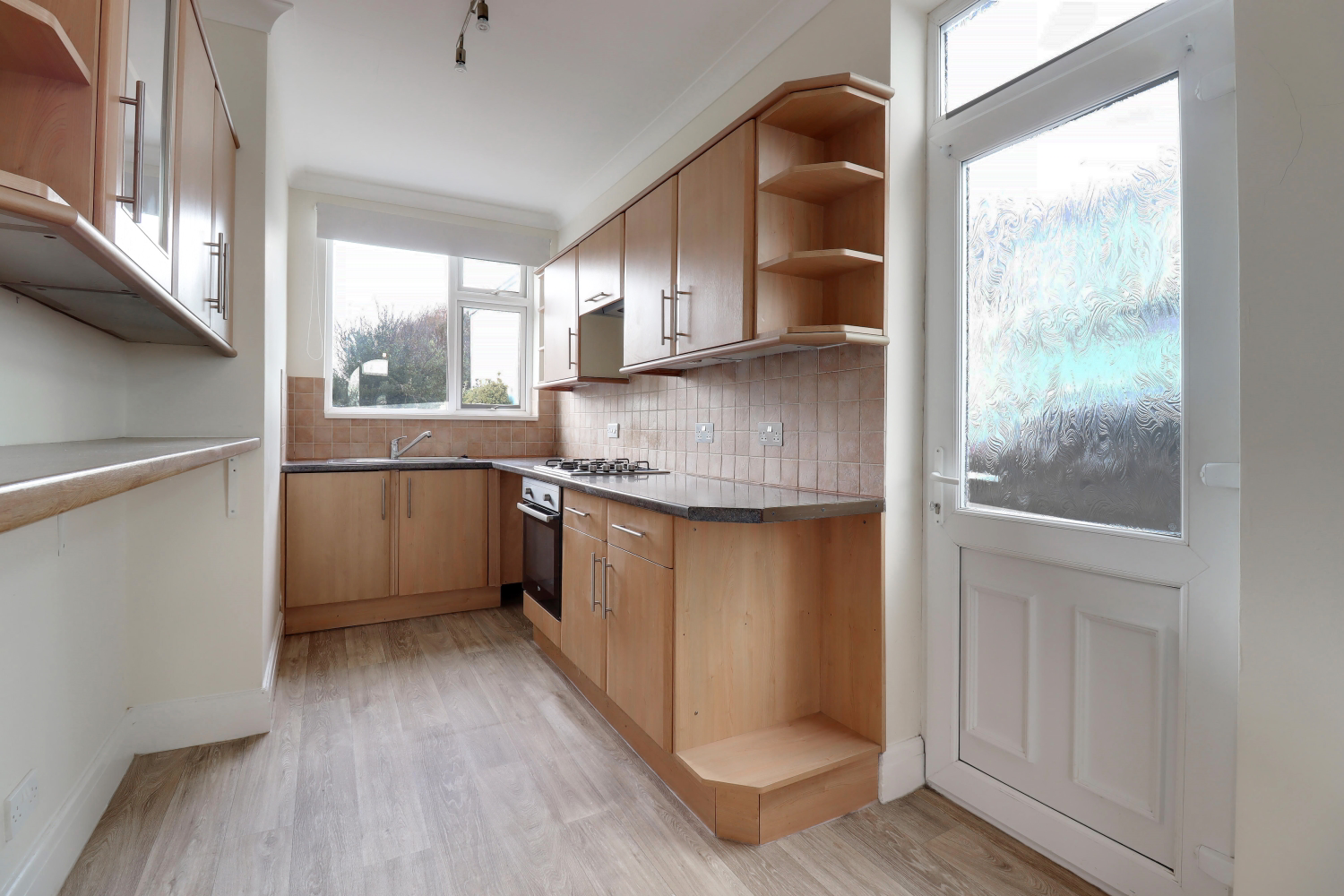 New Road, Porthcawl, Mid Glamorgan, CF36, photo 11
