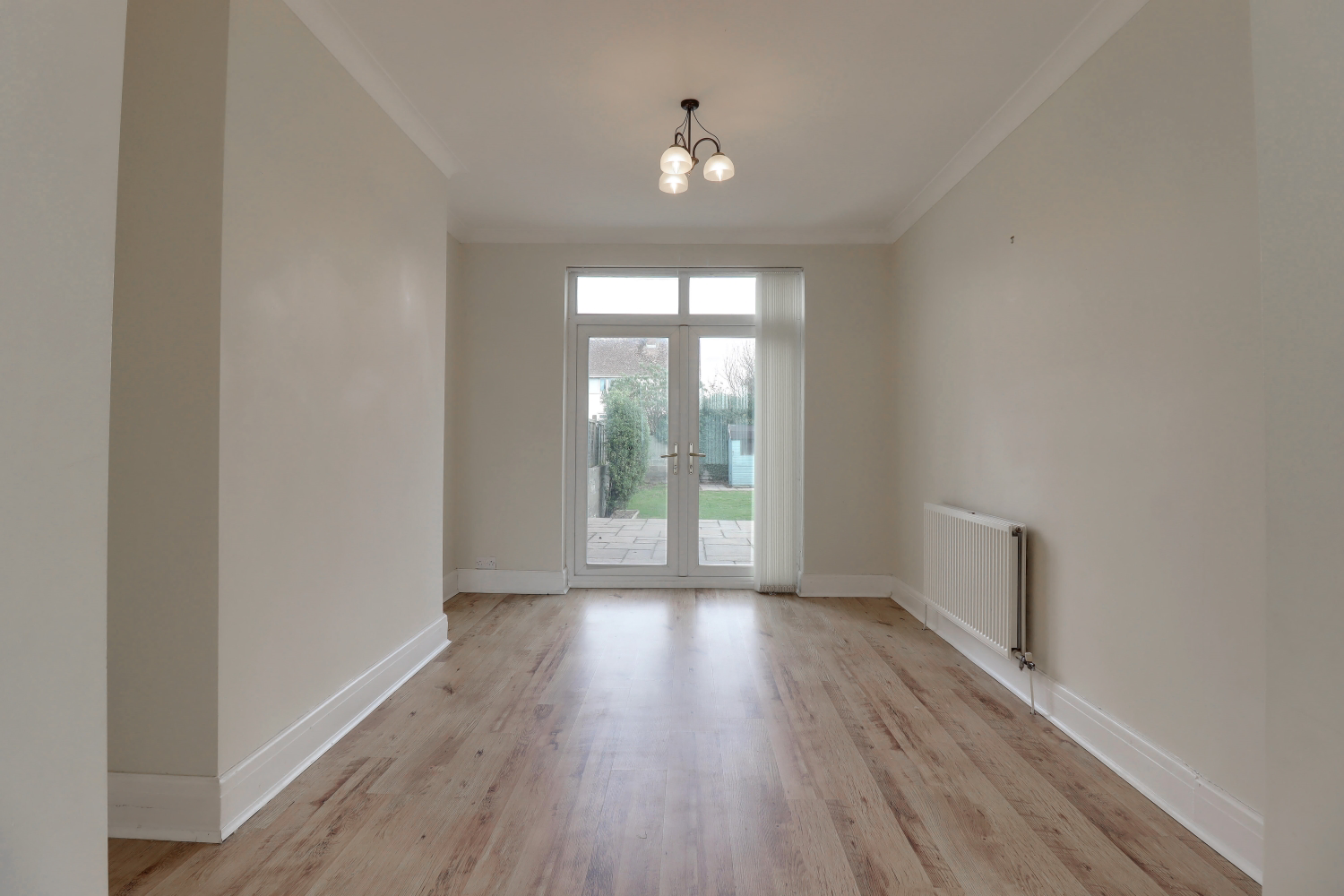 New Road, Porthcawl, Mid Glamorgan, CF36, photo 10