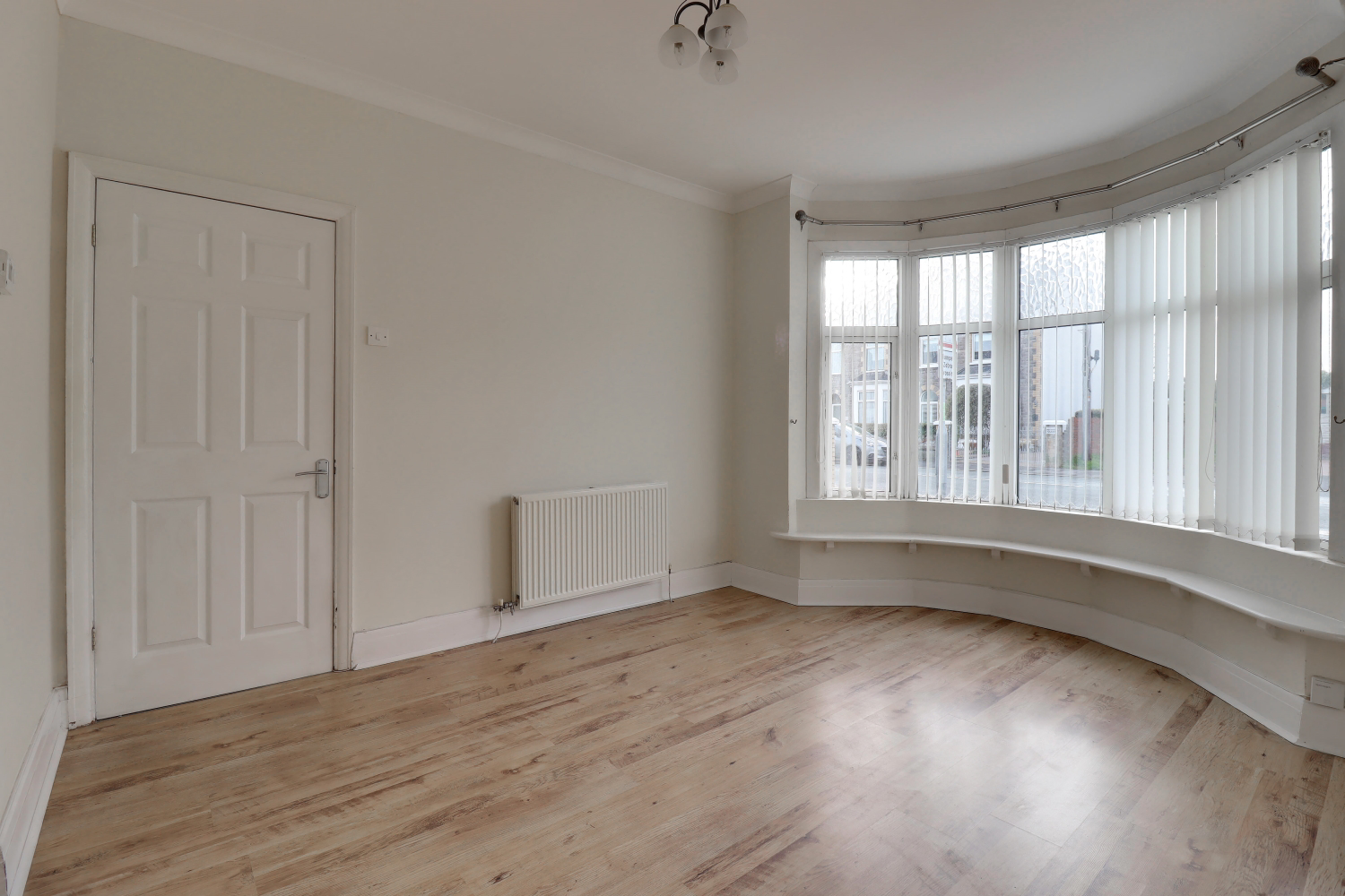 New Road, Porthcawl, Mid Glamorgan, CF36, photo 9