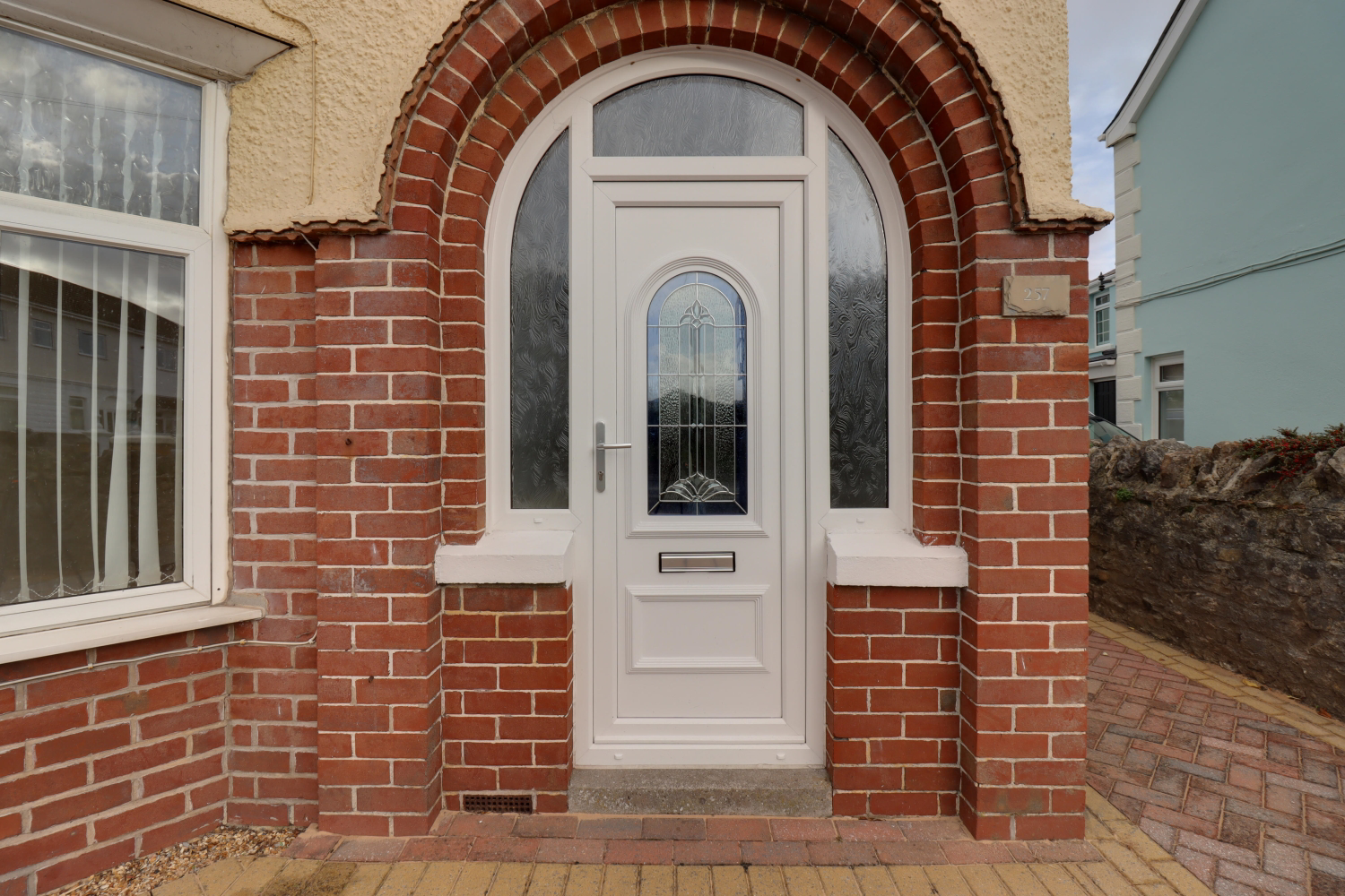 New Road, Porthcawl, Mid Glamorgan, CF36, photo 15