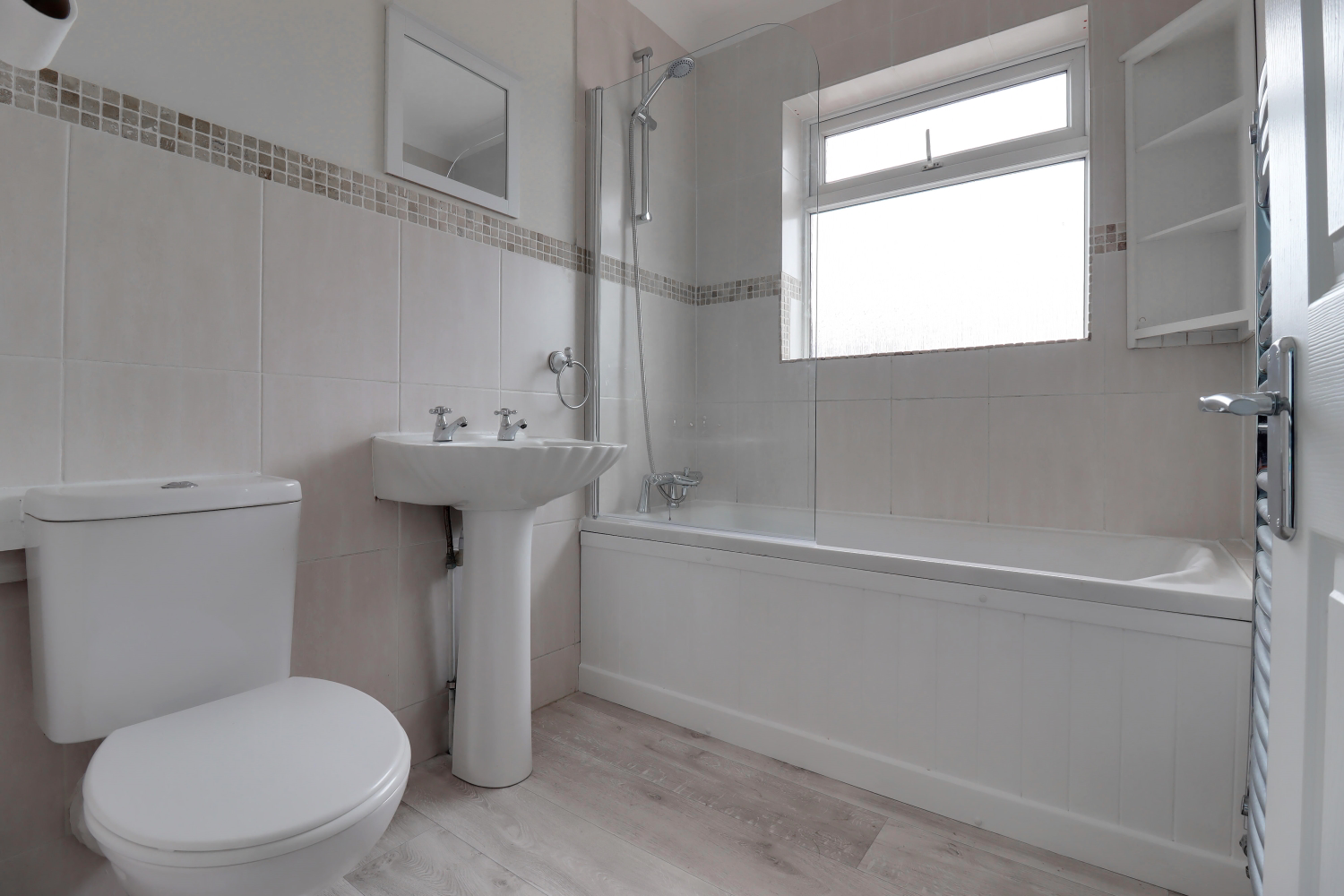 New Road, Porthcawl, Mid Glamorgan, CF36, photo 4