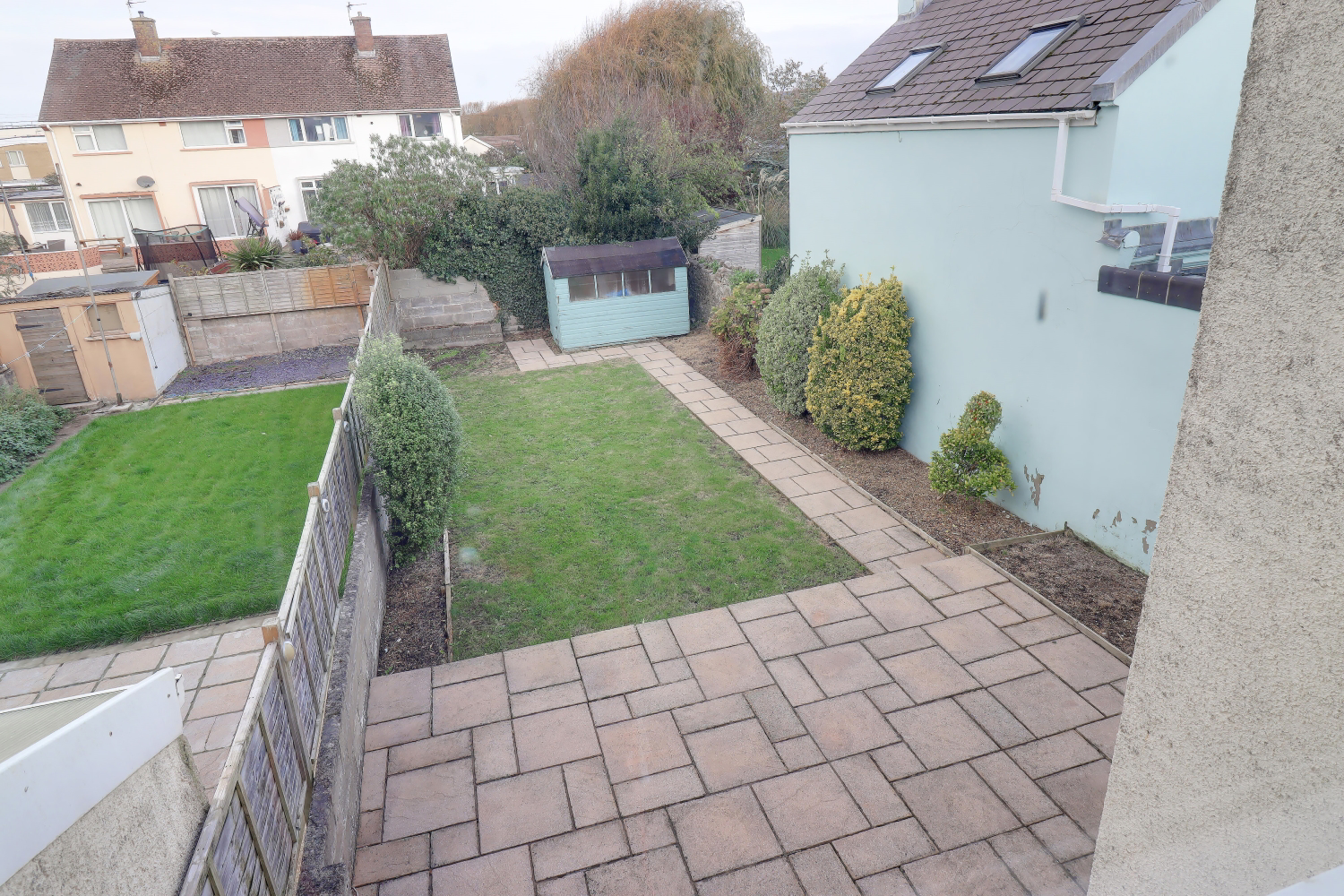 New Road, Porthcawl, Mid Glamorgan, CF36, photo 12