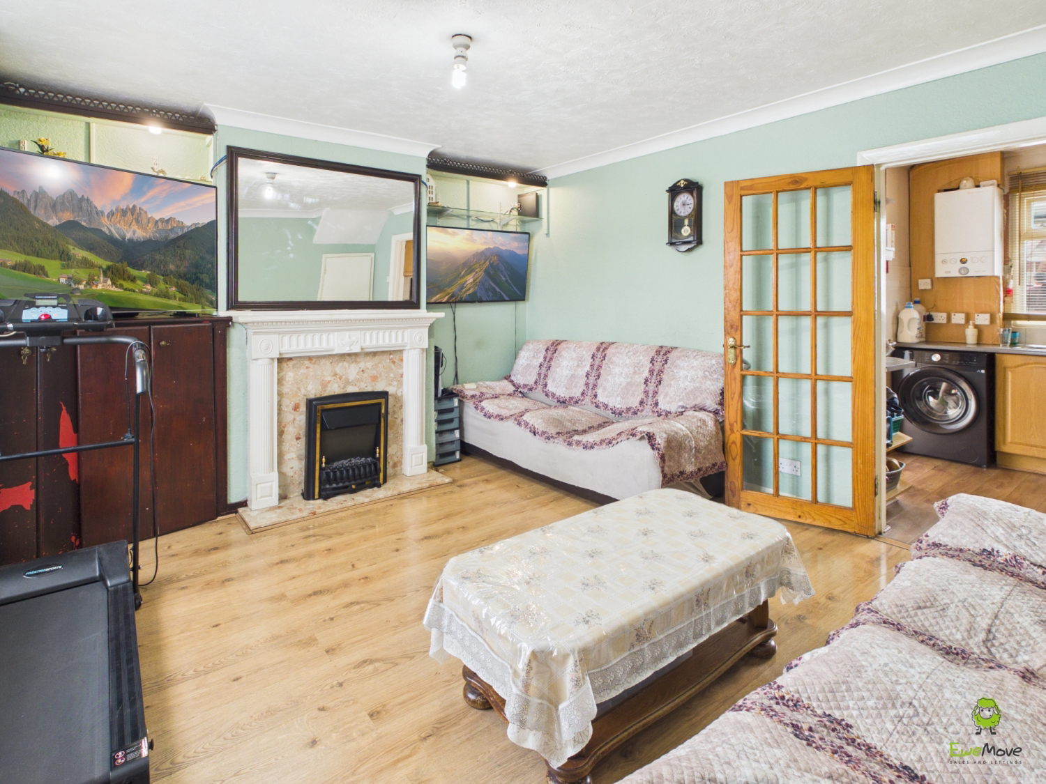 Willow Road, Dartford, Kent, DA1, photo 2