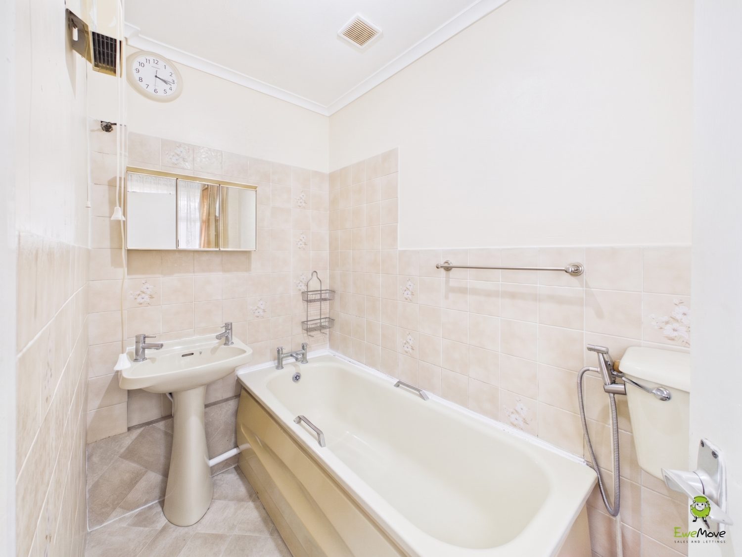 Willow Road, Dartford, Kent, DA1, photo 4