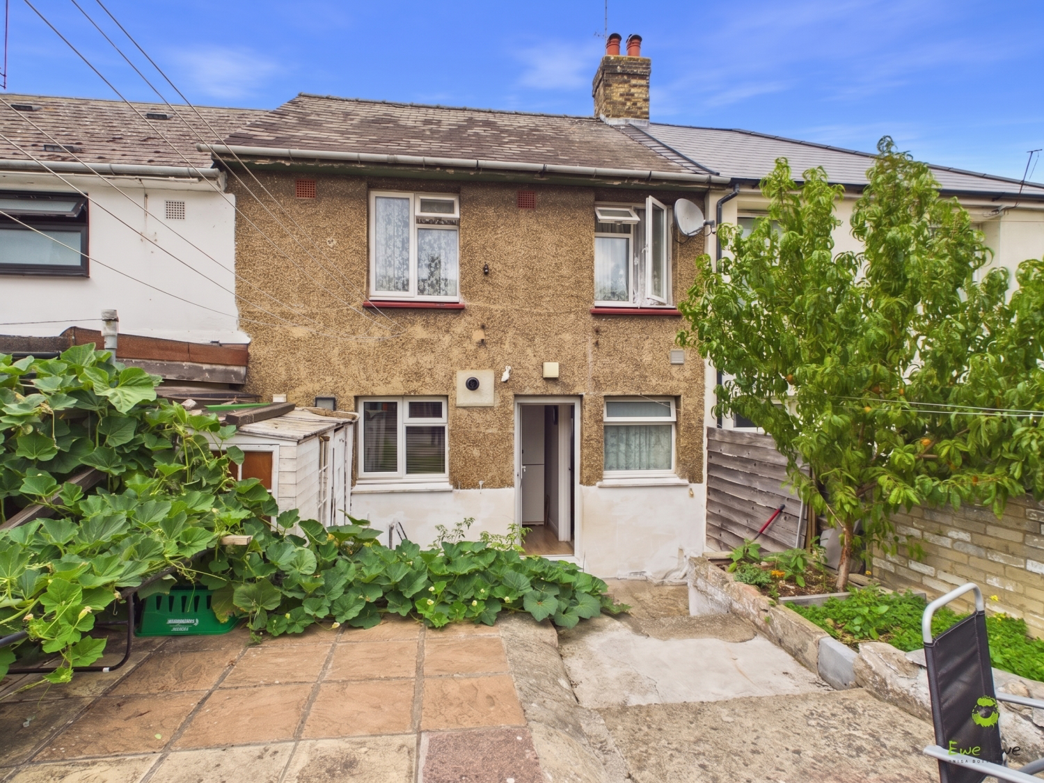 Willow Road, Dartford, Kent, DA1, photo 5