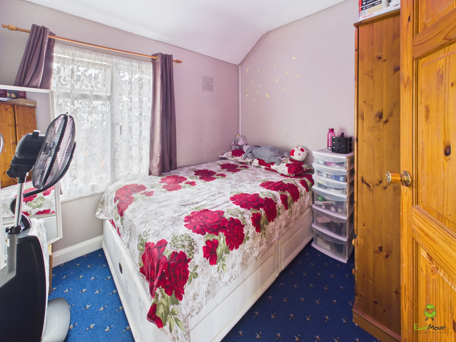 Willow Road, Dartford, Kent, DA1, photo 10