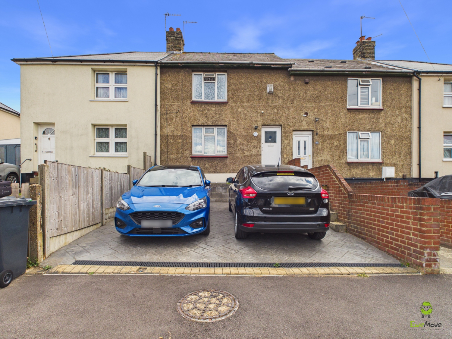 Willow Road, Dartford, Kent, DA1, photo 9