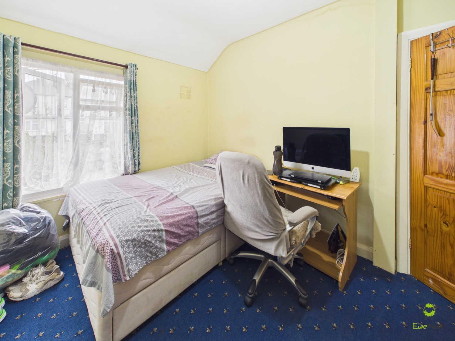 Willow Road, Dartford, Kent, DA1, photo 8