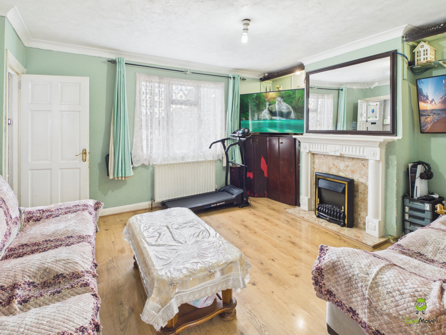 Willow Road, Dartford, Kent, DA1, photo 7