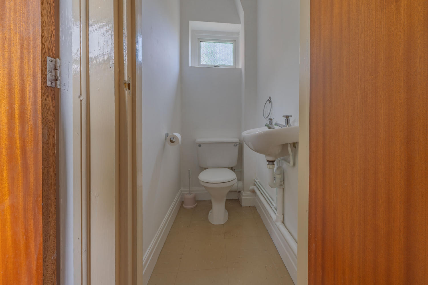 25 Church Road Trull, Trull, Taunton, photo 16