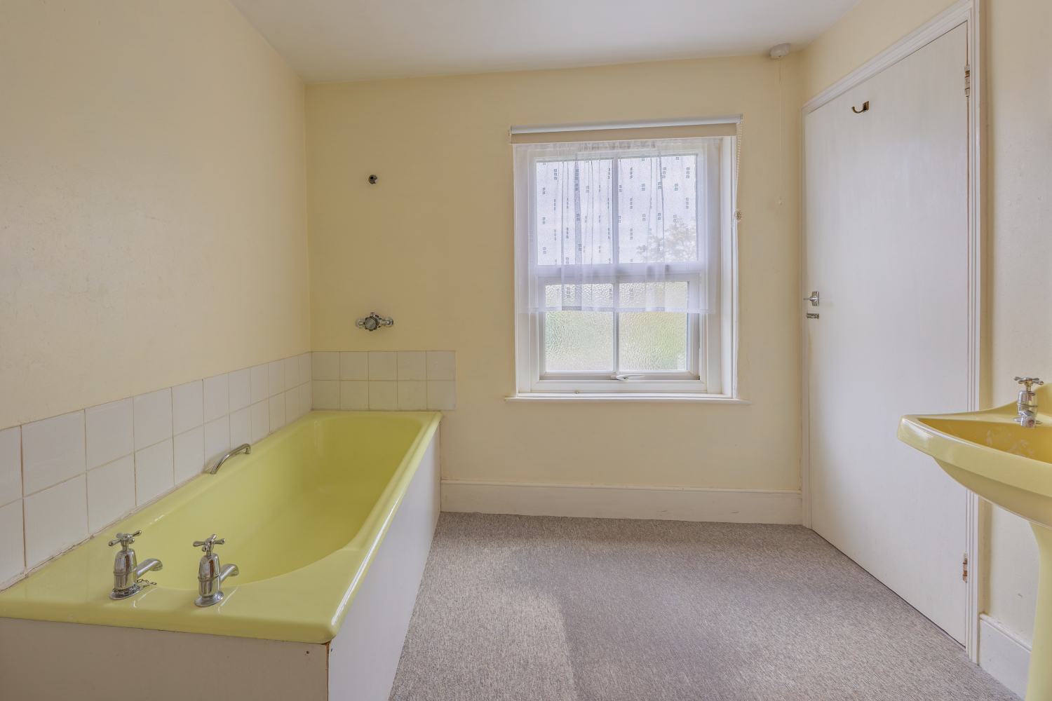 25 Church Road Trull, Trull, Taunton, photo 8