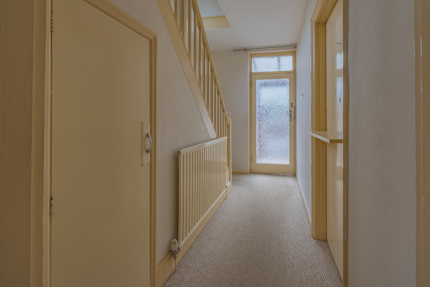 25 Church Road Trull, Trull, Taunton, photo 14