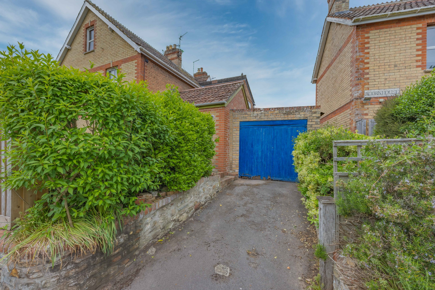 25 Church Road Trull, Trull, Taunton, photo 5