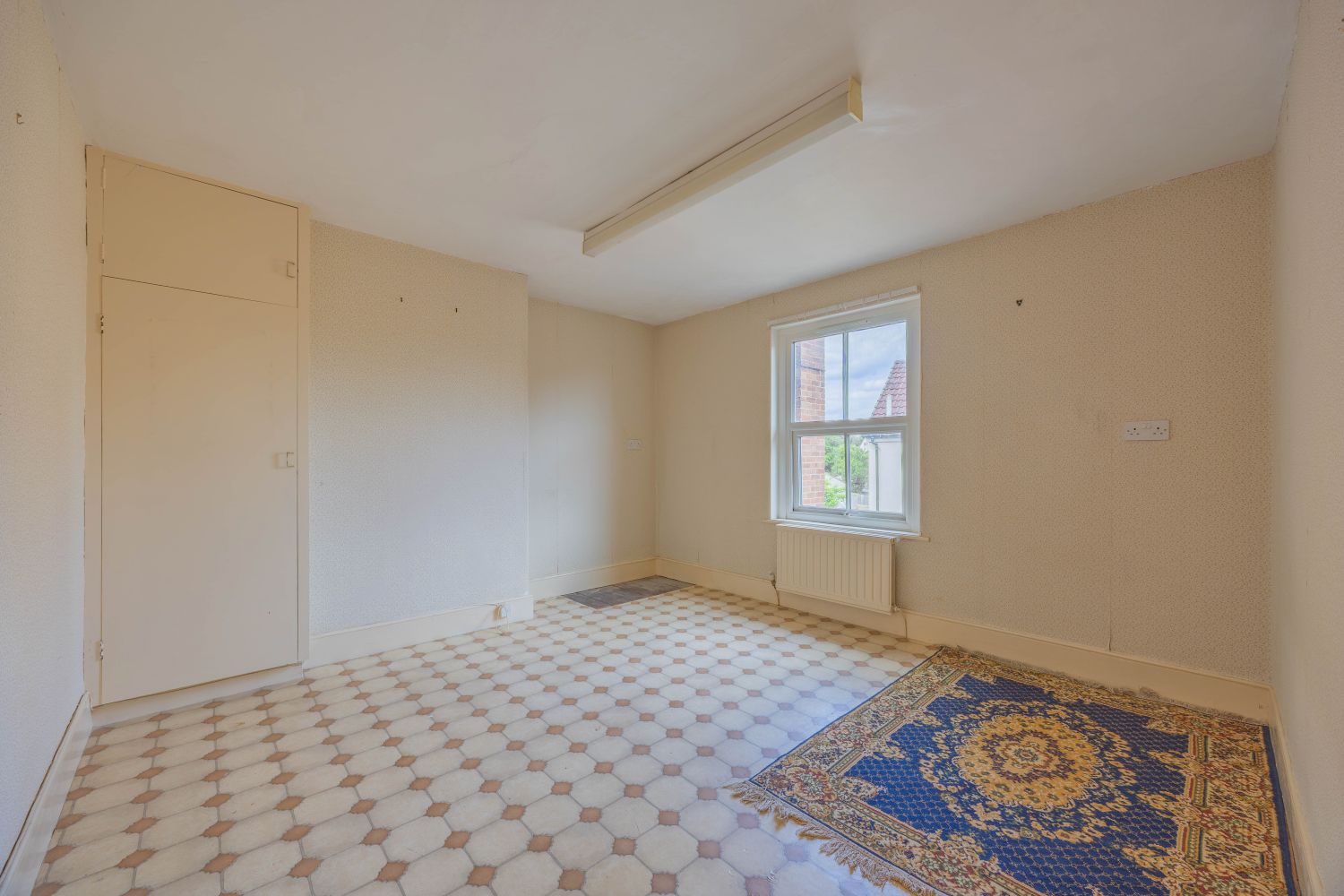 25 Church Road Trull, Trull, Taunton, photo 7