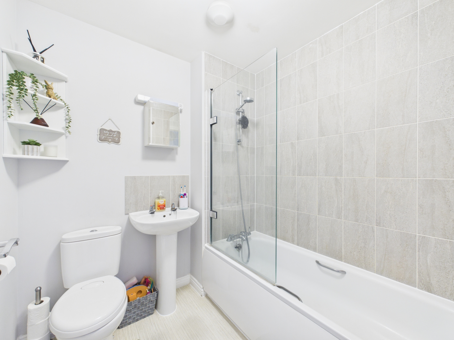 Vickers Way, Upper Cambourne, Cambridge, Cambridgeshire, CB23, photo 12