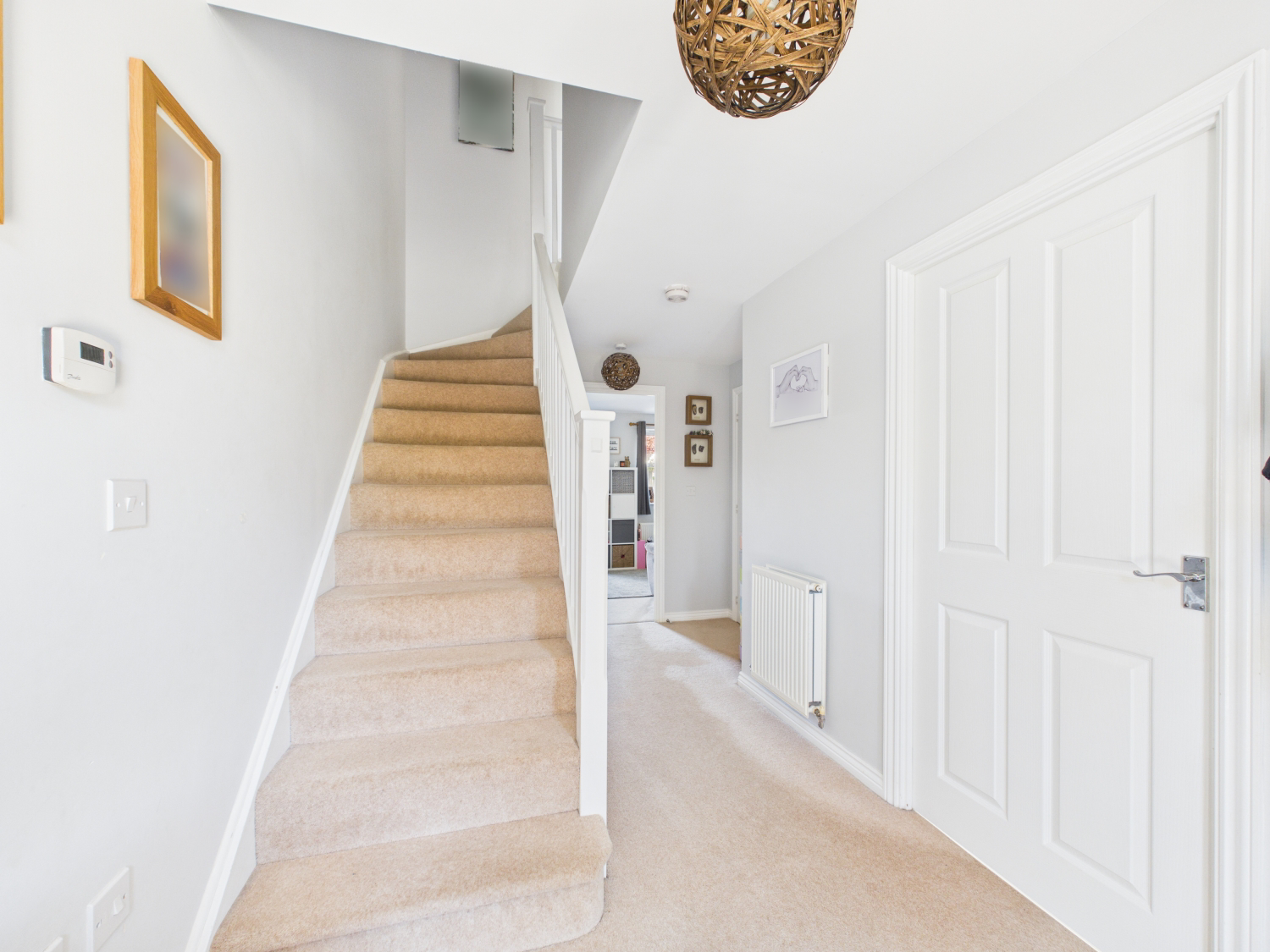 Vickers Way, Upper Cambourne, Cambridge, Cambridgeshire, CB23, photo 16