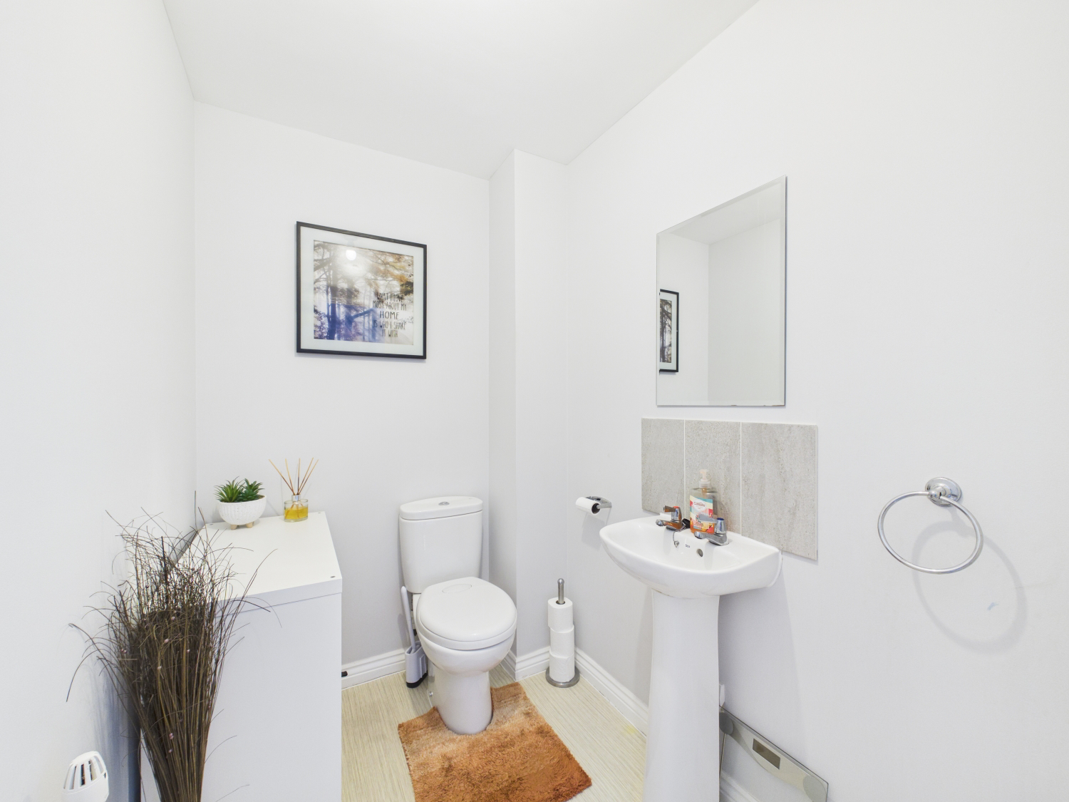 Vickers Way, Upper Cambourne, Cambridge, Cambridgeshire, CB23, photo 8