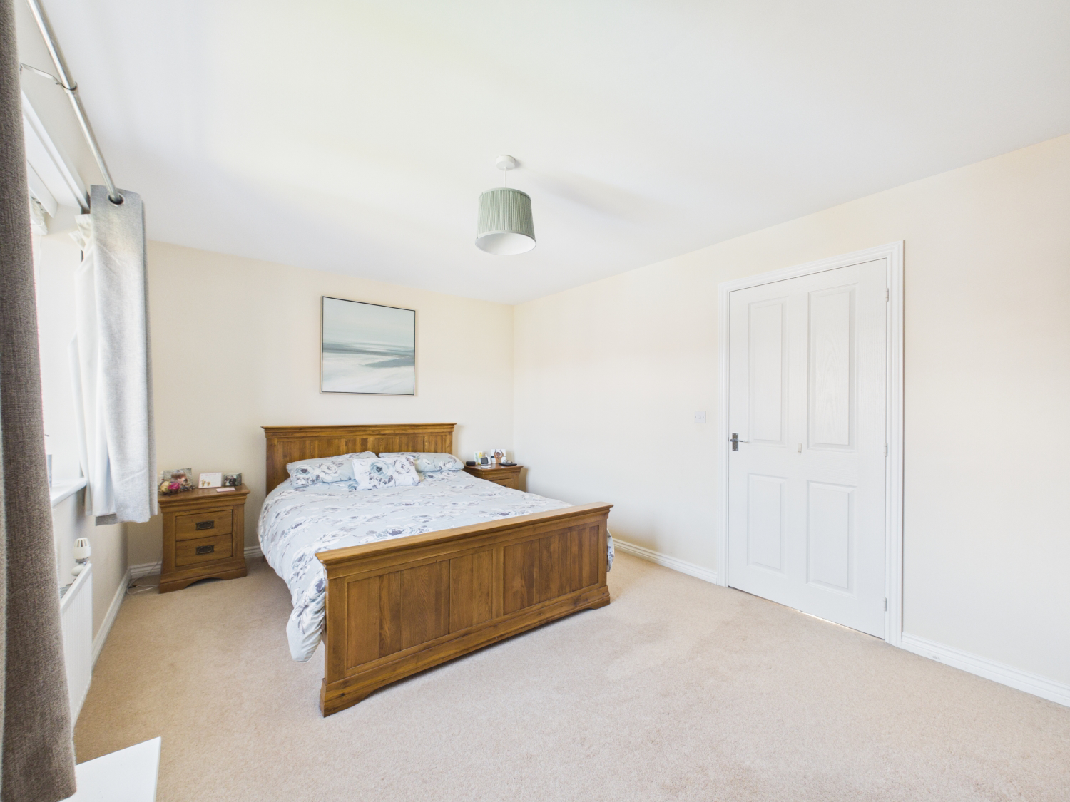 Vickers Way, Upper Cambourne, Cambridge, Cambridgeshire, CB23, photo 11