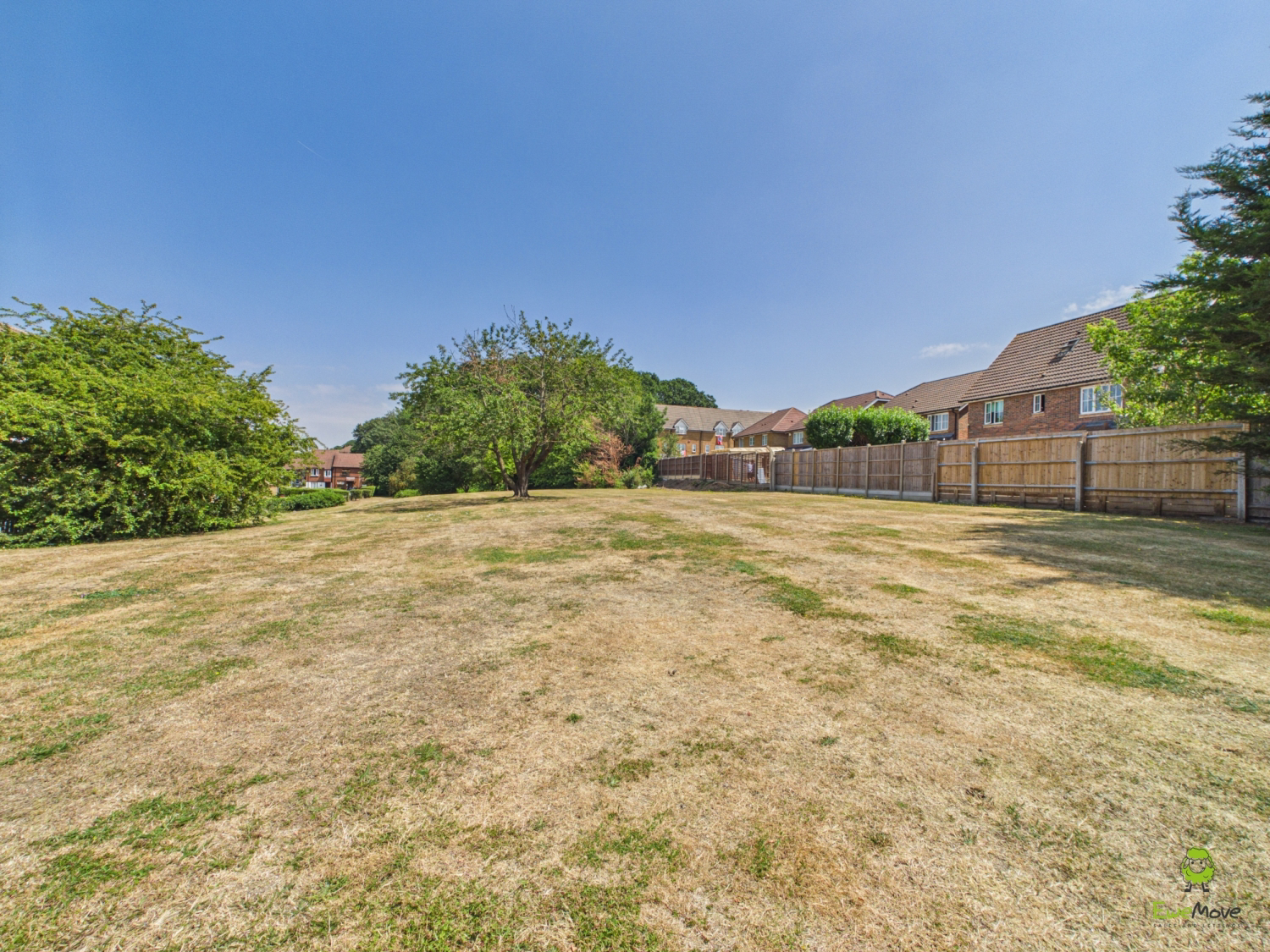 Heatherbank Close Crayford, Crayford, Dartford, Kent, DA1, photo 4