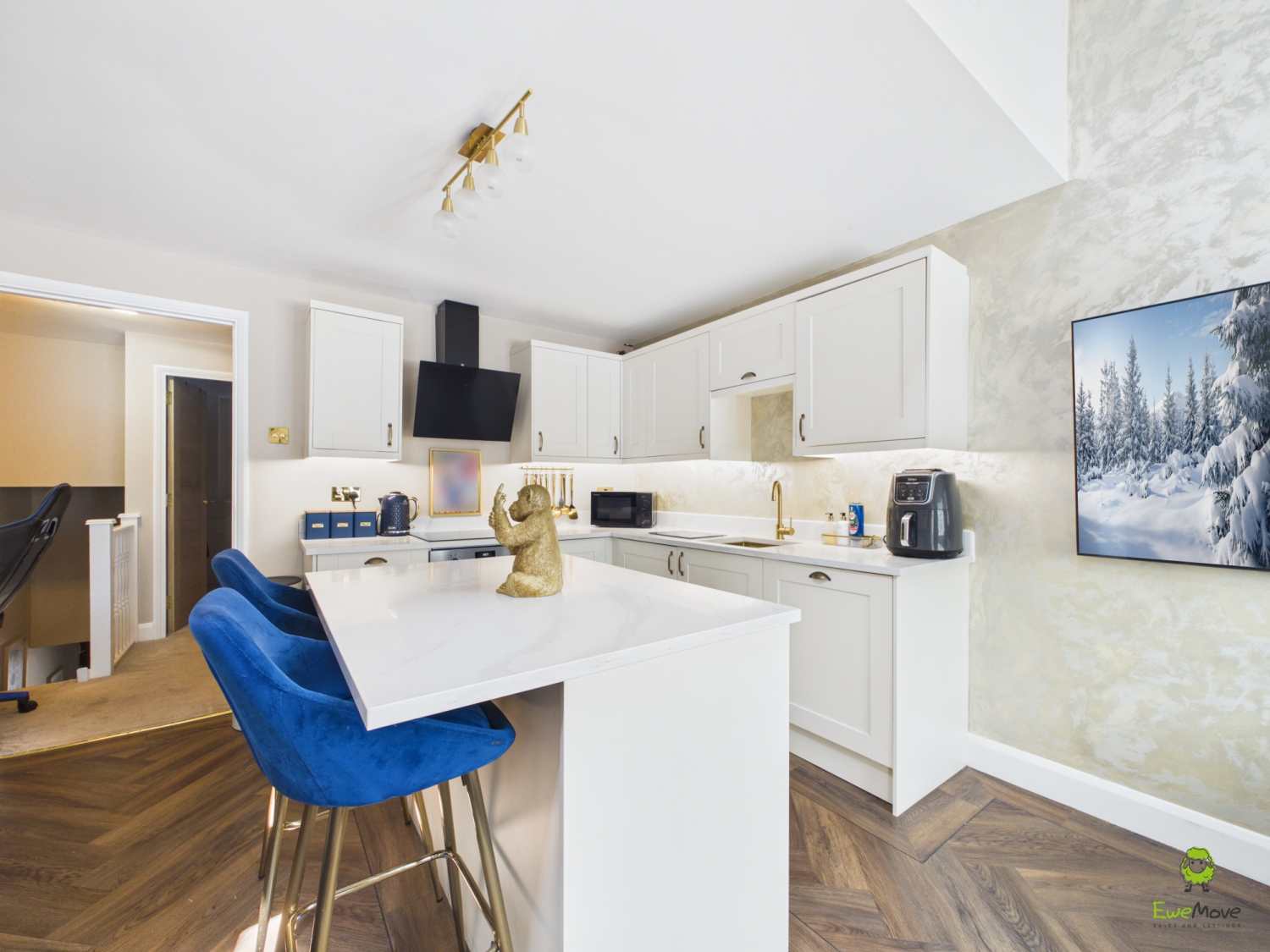 Heatherbank Close Crayford, Crayford, Dartford, Kent, DA1, photo 6