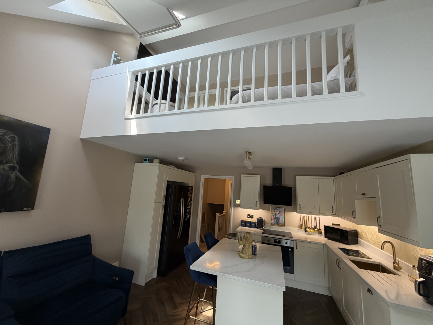 Heatherbank Close Crayford, Crayford, Dartford, Kent, DA1, photo 5