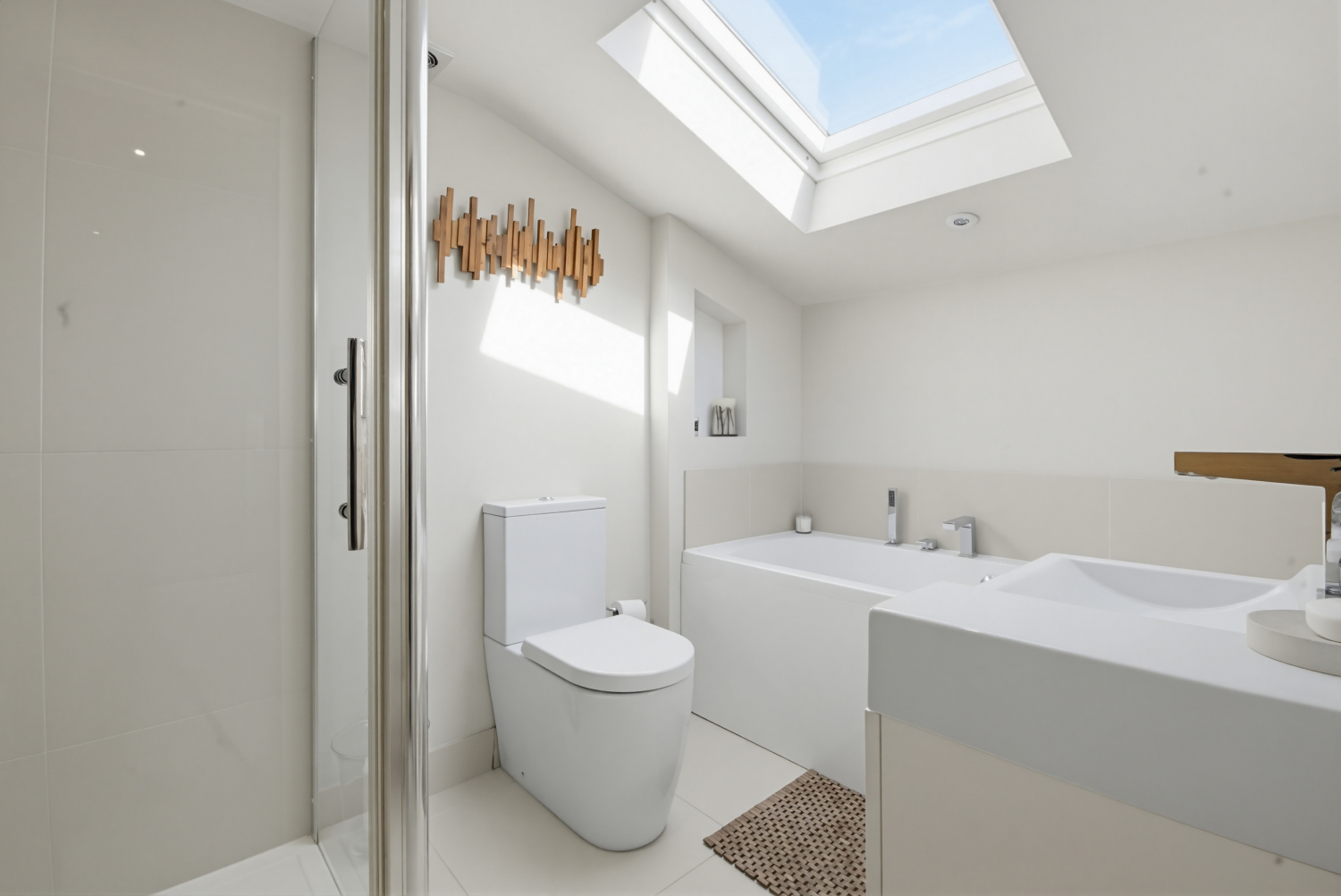 Briardene, Aberford Road, Oulton, Oulton, Leeds, West Yorkshire, LS26, photo 28