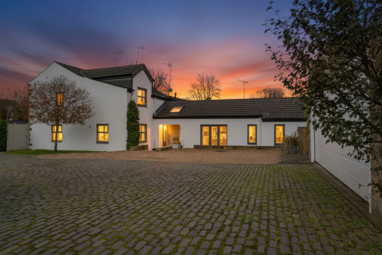 Briardene, Aberford Road, Oulton, Oulton, Leeds, West Yorkshire, LS26, photo 40