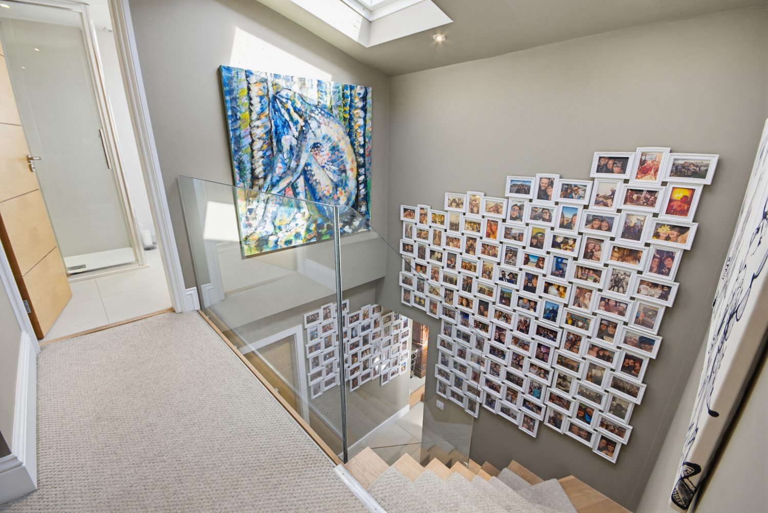Briardene, Aberford Road, Oulton, Oulton, Leeds, West Yorkshire, LS26, photo 20